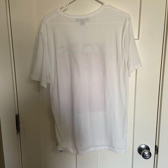 Mens Michael Kors t shirt - Picture 3 of 3